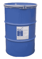 lube-a-boom grease 400 lb drum