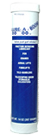 Lube-a-boom grease 14 oz aerosol