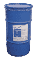 lube-a-boom grease 120 lb keg