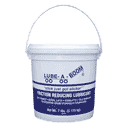 lube-a-boom grease 7 lb pail