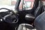 Terex BT3870 on 2013 Freightliner M2 106 - Truck interior