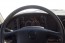 Terex BT3870 on 2013 Freightliner M2 106 - Steering wheel and instrument panel
