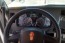 Manitex 40124SHL on 2018 Kenworth T880 - Truck instrument panel