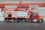 Manitex 1970C on 2018 Freightliner M2 - Curb side