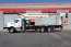 Terex BT28106 on 2019 Kenworth T470 - Street Side View