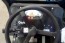 2017 Genie GTH-844 - Driver's instrument panel