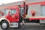Fassi F110A.0.3 on 2019 Freightliner M2 106 - Street Side