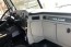Manitex 30100C on 2016 Western Star 4700SBA - Passenger Cab View