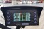  Terex BT5092 on 2019 Kenworth T470 - Greer INSIGHT operator's display monitor