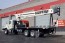  Terex BT5092 on 2019 Kenworth T470 - Rear Driver's Side