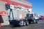 Terex BT5092 on 2019 Freightliner 108SD - Rear curb side