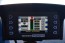 Manitex 2892C on 2020 Peterbilt 348 - Greer Insight display monitor