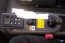 New Manitex 22101S on 2023 Peterbilt 22 Cabover - Transmission control