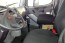 New Terex BT5092 on 2020 Freightliner 108SD - Truck interior