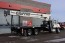 New Terex BT5092 on 2020 Freightliner 108SD - Rear Curb Side