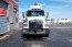 New Manitex 35124C on 2020 Western Star 4700SBA - Front bumper and outrigger