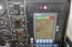 Used 2005 Grove RT600E - Operator's LMI system
