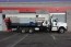 Used National 14127H on 2012 Peterbilt 367 - Passenger side
