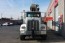 Used National 14127H on 2012 Peterbilt 367 - Front hydraulic stabilizer