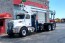 Manitex 30102C on Peterbilt 348 - Front Street Side