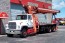 Simon RO TC4792 on 1995 Ford L8000 - Front Driver's Side
