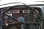 Simon RO TC4792 on 1995 Ford L8000 - Truck Instrument Panel