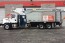 Manitex 30102C on 2024 Freightliner 108SD - Driver's Side