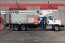 Manitex 30102C on 2024 Freightliner 108SD - PAssenger Side
