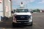 Manitex A62 w/ Service Body & Jiblet Winch on 2024 Ford F550  - Front bumper and Grille