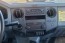 Red Manitex 1970C on 2021 Ford F750 Powerstroke - Truck Center Console