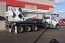 Manitex 40124SHL on '24 Peterbilt 567 Ultrashift Auto - Rear Curb Side