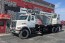 National 1395 on '01 Sterling LT7500 - Front Driver's Side