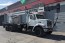 National 1395 on '01 Sterling LT7500 - Front Passenger Side