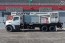 National 1395 on '01 Sterling LT7500 - Driver's Side