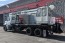 National 1395 on '01 Sterling LT7500 - Rear Driver's Side