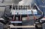 National 1395 on '01 Sterling LT7500 - Outrigger Controls