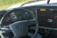 Manitex 35124C on 2023 Western Star 4700 - Truck Instrument Panel