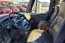 Terex BT5092 on 2011 Freightliner M2 106 - Truck Interior