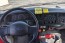 Used Terex BT3470 on 2004 Ford F750 - Truck Dash