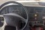 Manitex 22101S on '26 Freightliner 108SD - Chassis Instrument Panel