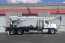 Manitex 22101S on '26 Freightliner 108SD - Curb Side