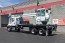 Manitex 22101S on '26 Freightliner 108SD - Rear Street Side