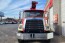 Manitex 2892C Rental on '23 Freightliner 108SD - Front bumper & Grille