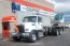 Manitex 30112S on 2024 Freightliner 108SD - Front Street Side