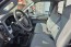 Fassi F110A.0.23 on 2023 Ford F750 Non-CDL - Truck Interior