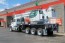 Manitex 40124SHL on Peterbilt 567 - Rear Street Side