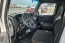 Manitex 30112S on 2026 Peterbilt 548 Aero - Truck Interior