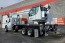 Manitex 30112S on 2026 Peterbilt 548 Aero - Rear Street Side