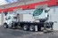 Manitex 30112S on '24 Kenworth T880 - 5