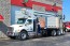 30 Ton Manitex 30102C on 2026 Peterbilt 548 - Front Street Side